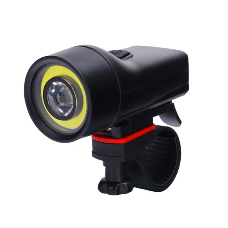 LED Waterproof Rechargeable Bi - Cycling Gear For Commuting 评论和价格