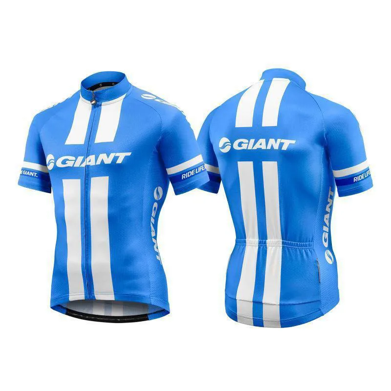 2026 Men's Cycling Jersey Bib  - Cycling Gear Brands 评论和价格