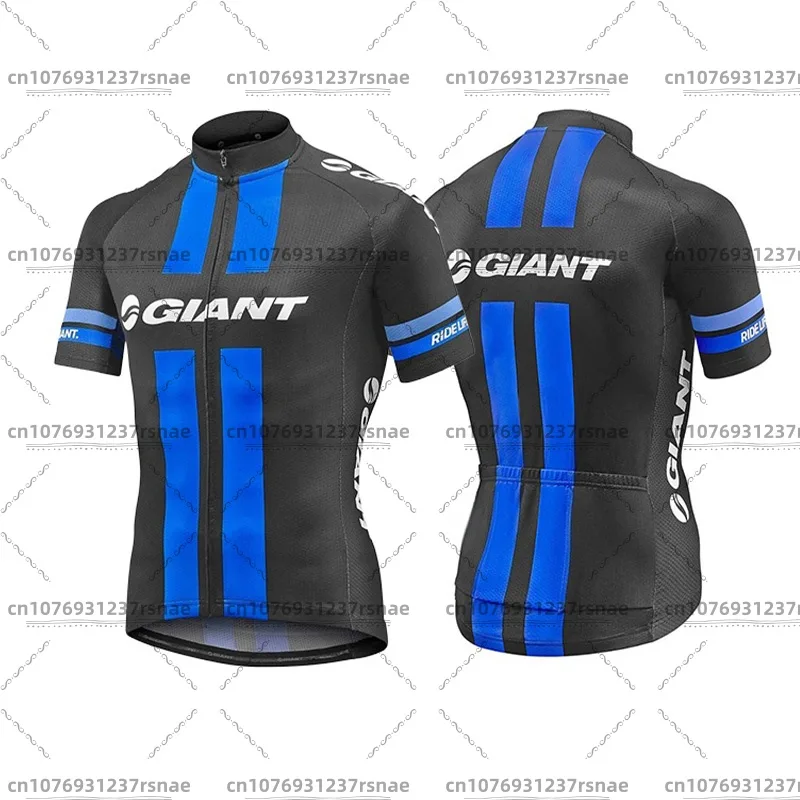 2026 Men's Cycling Jersey Bib  - Cycling Gear Brands 评论和价格