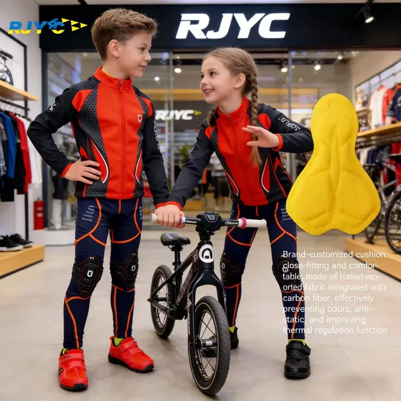 Rjyc Brand Spring and Summer C - Cycling Gear Brands 评论和价格