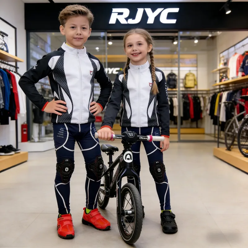 Rjyc Brand Spring and Summer C - Cycling Gear Brands 评论和价格