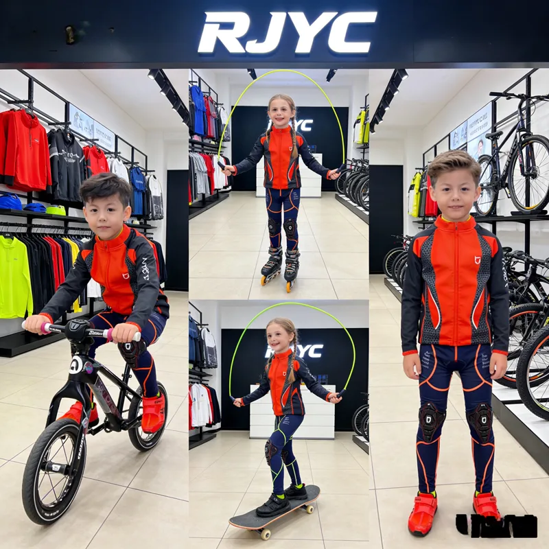 Rjyc Brand Spring and Summer C - Cycling Gear Brands 评论和价格