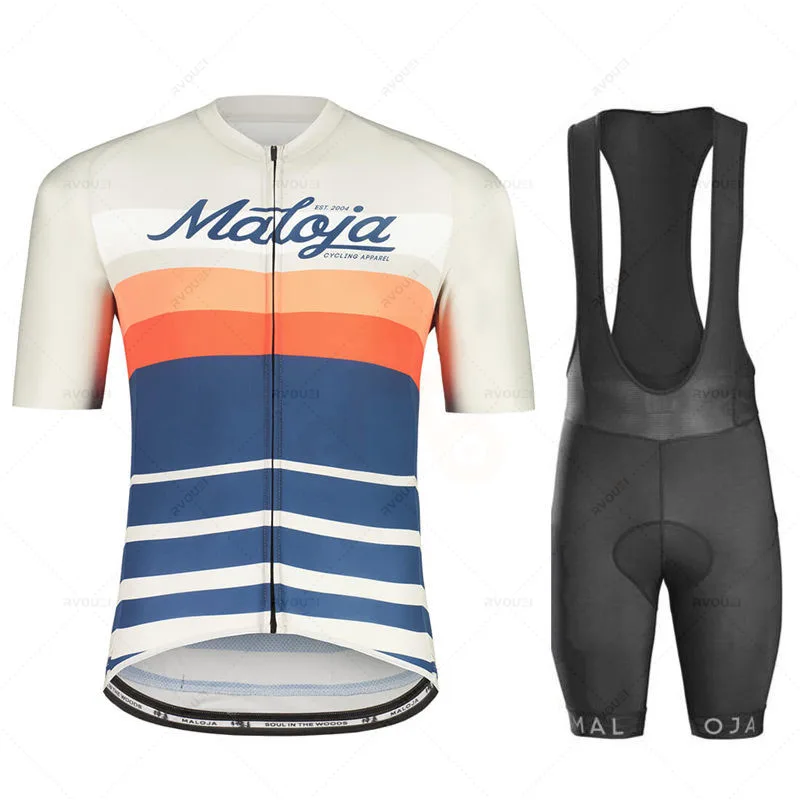 New Malojaing Summer Cycling J - Cycling Gear Brands 评论和价格