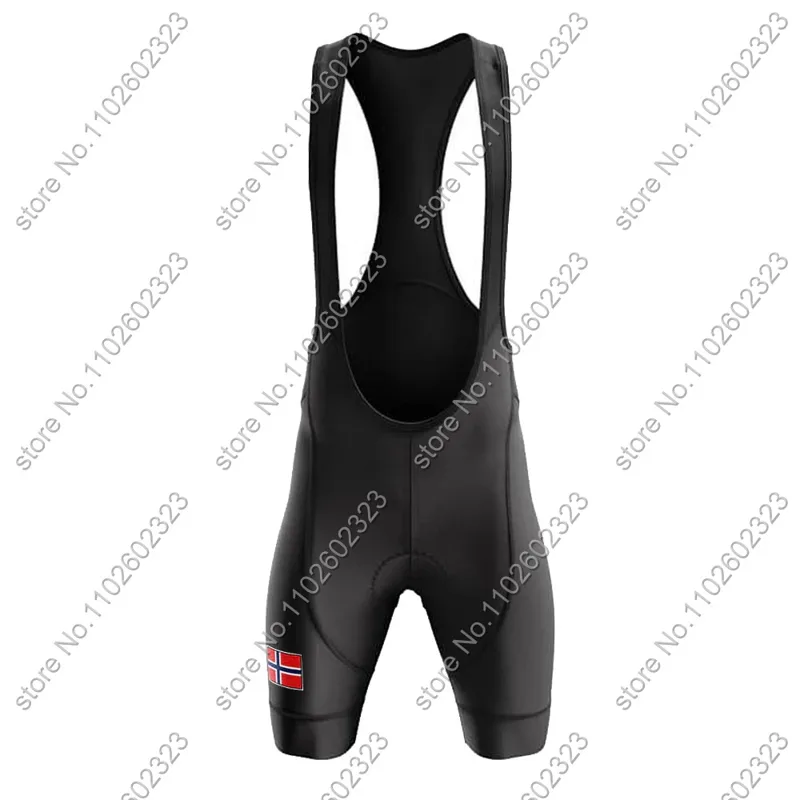 2024 Norway Cycling Jersey Nat - Cycling Gear Brands 评论和价格