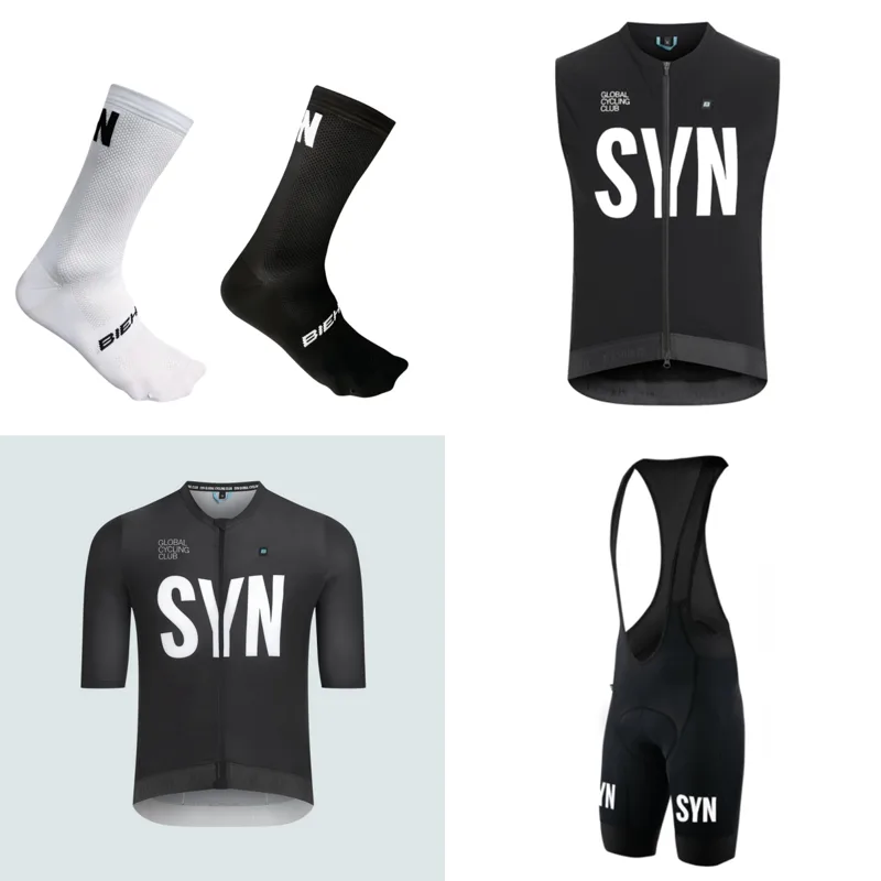 Summer short sleeve Bicycle su - Cycling Gear Brands 评论和价格
