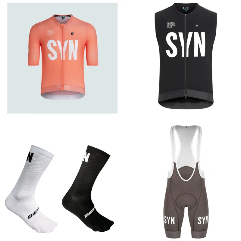Summer short sleeve Bicycle su - Cycling Gear Brands 评论和价格