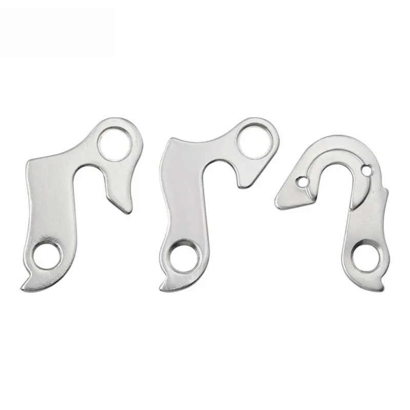 Mountain bike derailleur hange - Cycling Gear Brands 评论和价格
