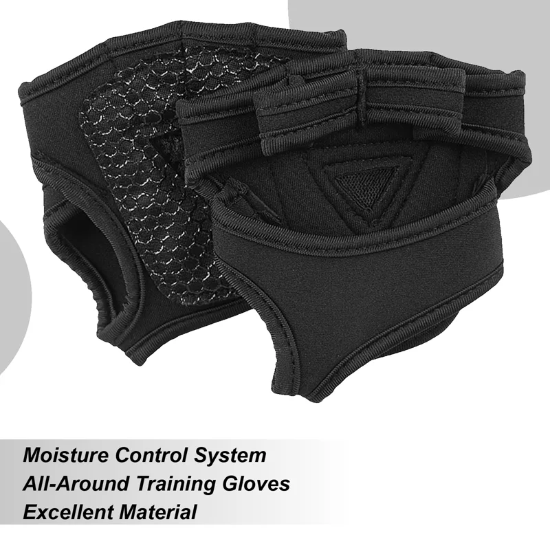 Workout Gloves For Men Body Tr - Cycling Gear Beginner 评论和价格