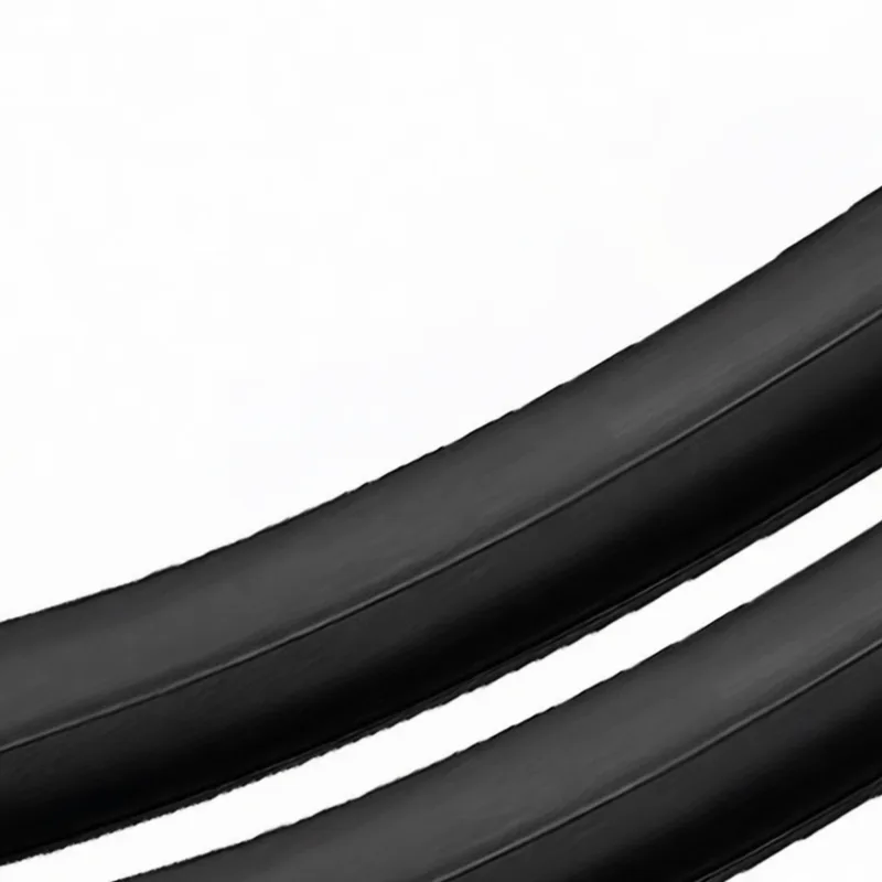 Road Bicycle Tire 700C Tyre Du - Road Cycling Essential Gear 评论和价格