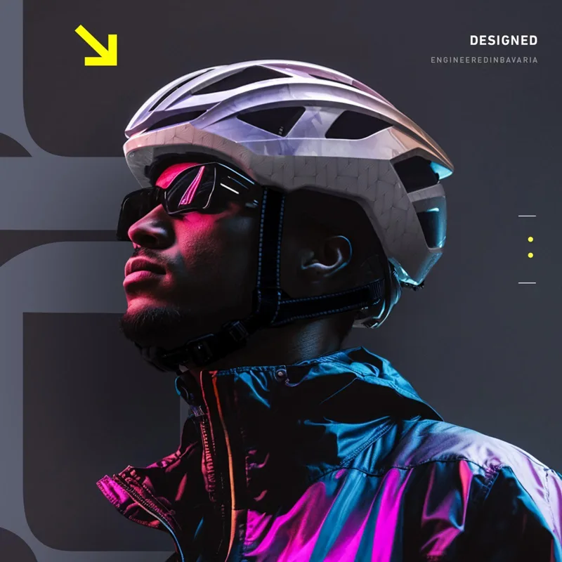 Bike Helmets For Adults Bicycl - Cycling Gear For Commuting 评论和价格