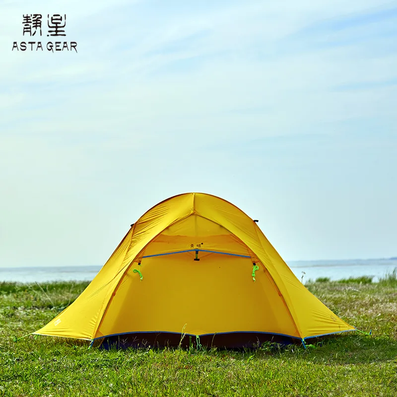 ASTA GEAR Greenmountain 2 Ultr - Cycling Gear Needed 评论和价格